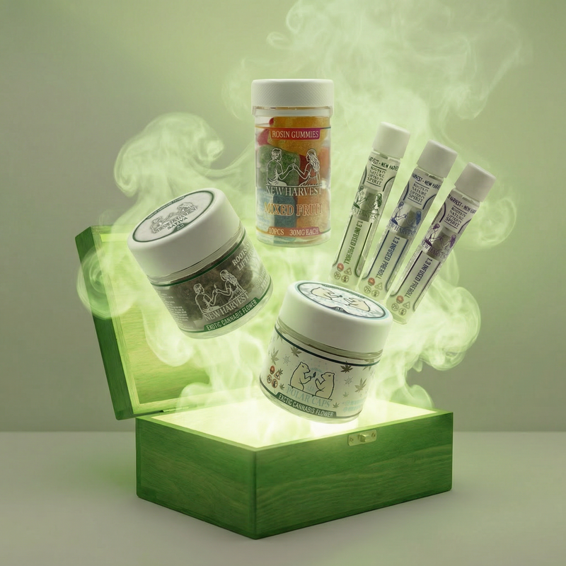 Save Big on Premium Products