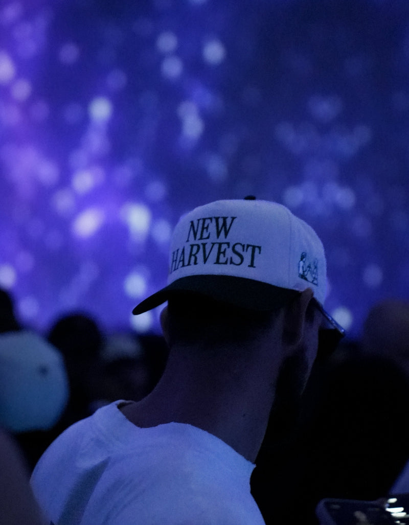 Quality You Can Trust