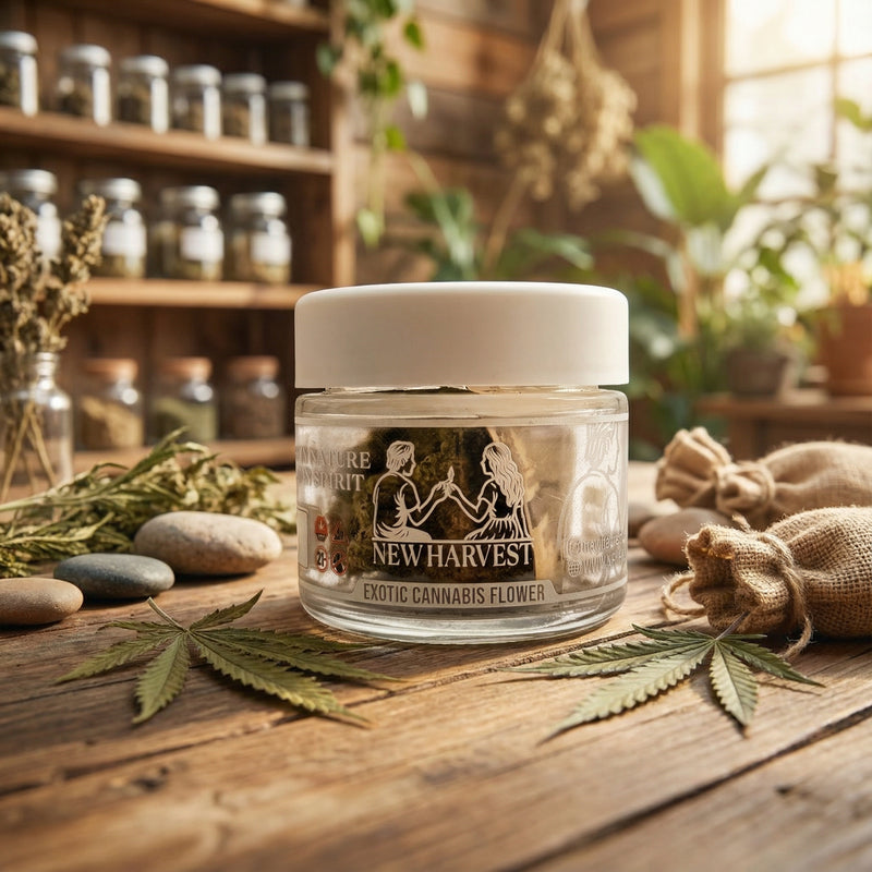 Authenticity in Every Product