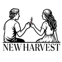 New Harvest US