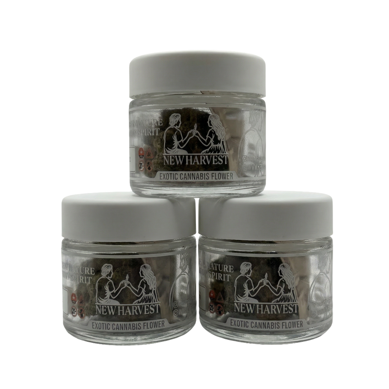 Providing The Highest Quality Consumable Hemp with the Highest Potency