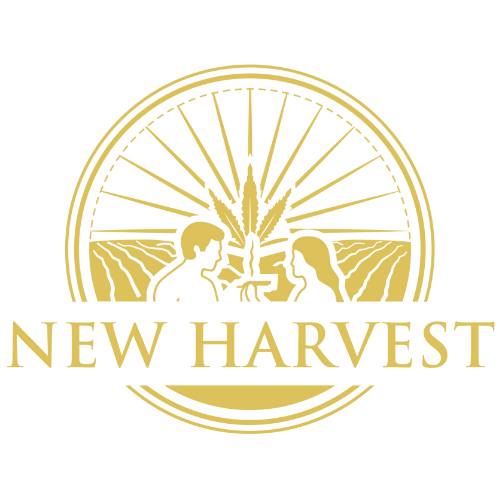 New Harvest